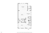 3132 Moonlight Drive - Photo 20