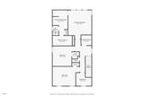 3132 Moonlight Drive - Photo 21