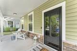3132 Moonlight Drive - Photo 22