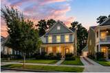 3132 Moonlight Drive - Photo 23
