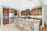 3132 Moonlight Drive - Photo 3