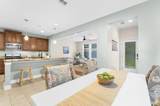 3132 Moonlight Drive - Photo 4