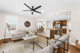 3132 Moonlight Drive - Photo 5