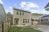 3132 Moonlight Drive - Photo 7