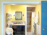 1206 Highland Park Avenue - Photo 10