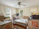 1206 Highland Park Avenue - Photo 11