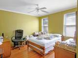 1206 Highland Park Avenue - Photo 12