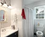 1206 Highland Park Avenue - Photo 13