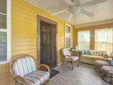 1206 Highland Park Avenue - Photo 21