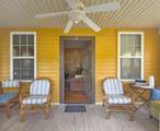 1206 Highland Park Avenue - Photo 22