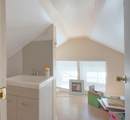 1206 Highland Park Avenue - Photo 24