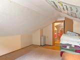 1206 Highland Park Avenue - Photo 25