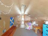 1206 Highland Park Avenue - Photo 27