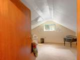 1206 Highland Park Avenue - Photo 28