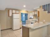 1206 Highland Park Avenue - Photo 33