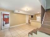 1206 Highland Park Avenue - Photo 34