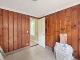 1206 Highland Park Avenue - Photo 35