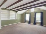 1206 Highland Park Avenue - Photo 36