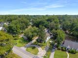 1206 Highland Park Avenue - Photo 43