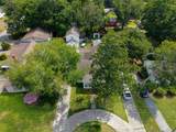 1206 Highland Park Avenue - Photo 45