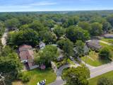 1206 Highland Park Avenue - Photo 46