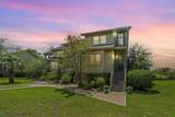 167 River Breeze Drive - Photo 1