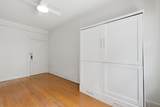 63 Rutledge Avenue - Photo 10