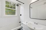 63 Rutledge Avenue - Photo 13