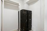 63 Rutledge Avenue - Photo 14