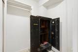 63 Rutledge Avenue - Photo 15