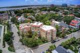 63 Rutledge Avenue - Photo 19