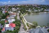 63 Rutledge Avenue - Photo 21
