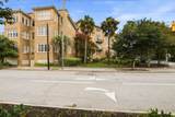 63 Rutledge Avenue - Photo 30