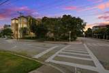 63 Rutledge Avenue - Photo 31