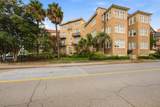 63 Rutledge Avenue - Photo 32