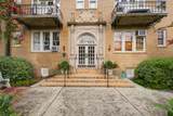 63 Rutledge Avenue - Photo 33