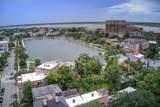 63 Rutledge Avenue - Photo 34