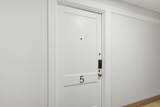 63 Rutledge Avenue - Photo 5