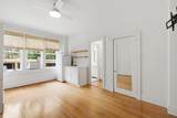 63 Rutledge Avenue - Photo 6