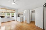 63 Rutledge Avenue - Photo 7