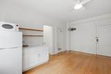63 Rutledge Avenue - Photo 8