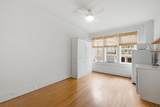 63 Rutledge Avenue - Photo 9