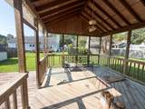 313 Courtney Round - Photo 10