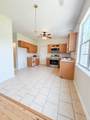 313 Courtney Round - Photo 11