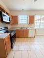 313 Courtney Round - Photo 12