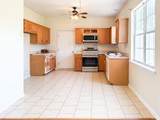 313 Courtney Round - Photo 14