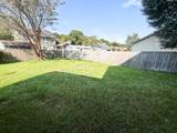 313 Courtney Round - Photo 5