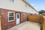 415 Parkdale Drive - Photo 31