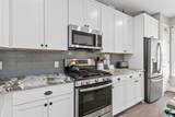 3017 Aura Lane - Photo 10