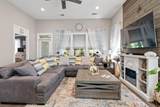 3017 Aura Lane - Photo 17